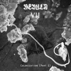 Nebula VII : Colonization [Part 1]